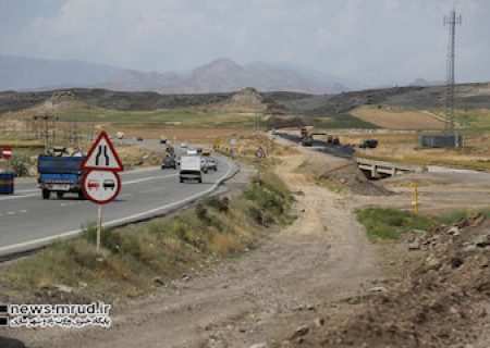 بیش از ۴۳ هزار آزمایش و مطالعه فنی و مهندسی در آزمایشگاه فنی
و مکانیک خاک استان گلستان ثبت شد