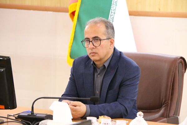 آمادگی و استقرار ۴۰۰ نیروی راهداری زمستانی در استان زنجان