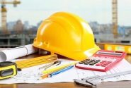 شرایط تأسیس شرکت‌های حقوقی طراح و ناظر نظام مهندسی ساختمان در قزوین اعلام شد