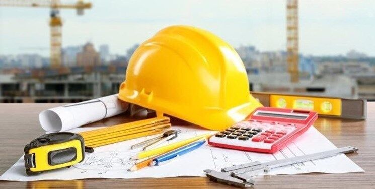 شرایط تأسیس شرکت‌های حقوقی طراح و ناظر نظام مهندسی ساختمان در قزوین اعلام شد