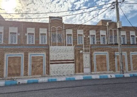 اعطای تسهیلات مسکن با نگاه مثبت دولت در استان خوزستان