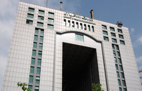 پروانه‌های مهندسی تا پایان تیر ۱۴۰۴ تمدید شد