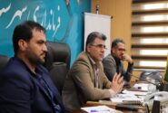 دستگاه‌های خدماتی اجرای طرح‌های حوزه مسکن را تسریع کنند
