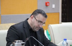 واگذاری ‌۳۸۸ قطعه زمین‌ برای ۱۵۸۰ نفر از خانواده شهدا و ایثارگران در استان خوزستان