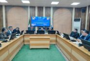 شهرستان بهبهان در استان خوزستان ۱۸۰ هکتار بافت فرسوده دارد