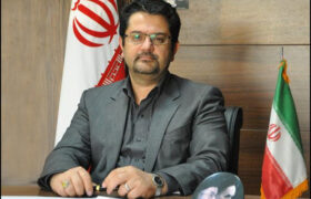 مجموعه آزمون‌های نظام مهندسی مهندسی ساختمان خردادماه برگزار می‌شود
