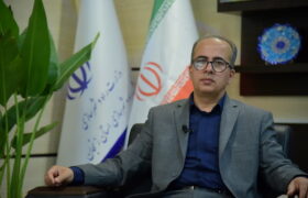 ۹۰ درصد از پروژه‌های راه‌سازی استان زنجان طی مدت دو سال به اتمام می‌رسد