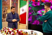 گام‌های استوار برای تأمین سرپناهی مطمئن برای همه اقشار در گلستان