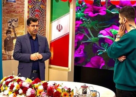 گام‌های استوار برای تأمین سرپناهی مطمئن برای همه اقشار در گلستان