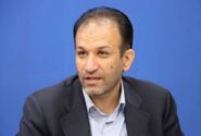  احداث ۲۱ کیلومتر بزرگراه و راه اصلی در استان خراسان رضوی در سال ۱۴۰۳