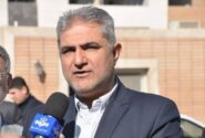 اراضی احداث ۴۰ هزار واحد مسکن محرومان تا پایان سال تامین می‌شود