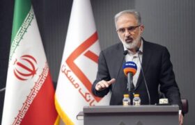 تامین مالی احداث ۲۷۶ کیلومتر از جاده‌های کشور توسط بانک مسکن