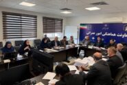 تصویب طرح‌های بافت فرسوده آزادشهر و کردکوی؛ گامی بلند در مسیر نوسازی شهری