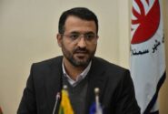 رفع تصرف بیش از ۷۳ هزار متر مربع از اراضی ملی استان سمنان در سال ۱۴۰۳