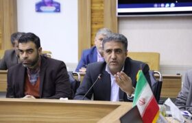پیشرفت در طرح‌های جوانی جمعیت و تحویل واحدهای مسکونی در خوزستان