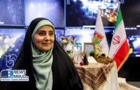 وزارت راه و شهرسازی بسترهای لازم بـرای شـکوفـایـی سـرمـایـه گـذاری در حـوزه مـسکن، شهـرسـازی و زیــرســاخــت‌هــای حــمل‌ونــقل را فراهم می‌کند