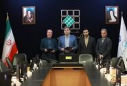 پیشگیری و کاهش خطر در محلات هدف بازآفرینی شهری ایران