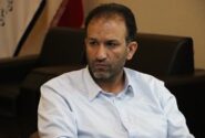 پیگیری تسهیلات بانکی برای پروژه‌های نهضت ملی مسکن استان خراسان رضوی
