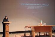 ۱۱۷ قطعه زمین طرح جوانی جمعیت در تربت‌حیدریه استان خراسان رضوی واگذار شد