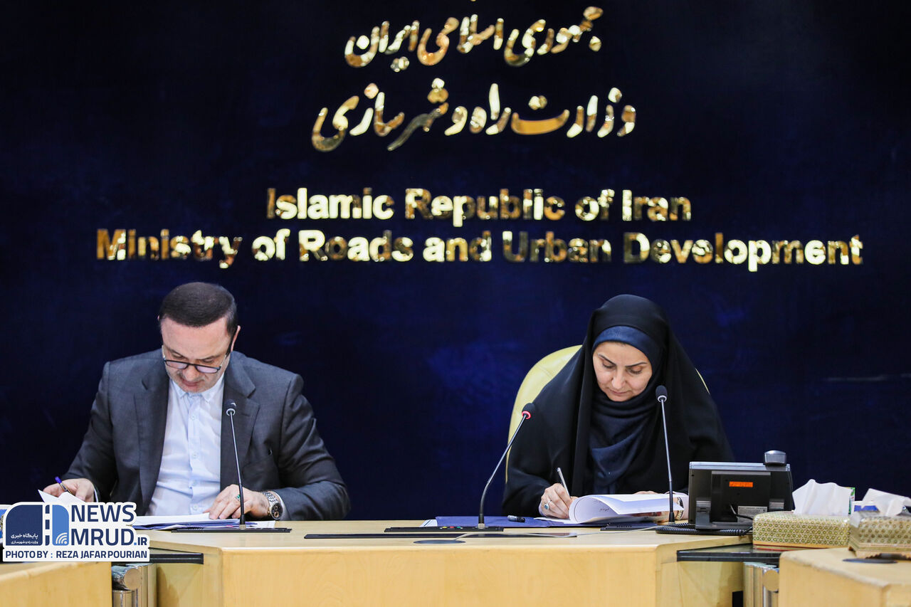 آغاز برنامه تامین مسکن برای بومیان و کارگران مناطق آزاد