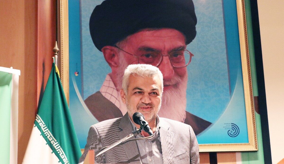 اجرای ۶ پروژه ملی – استانی عمرانی در مازندران