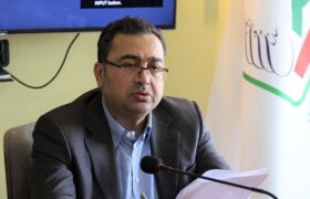 بررسی میدانی روند اجرای نهضت ملی مسکن در لرستان، قزوین و آذربایجان‌غربی/تسریع عملیات اجرایی و تأمین زمین، اولویت‌های طرح نهضت ملی مسکن