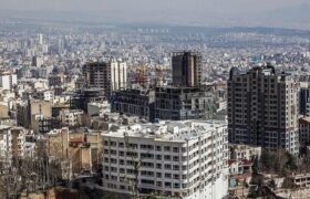 آغاز ثبت‌نام تسهیلات ساخت برای واحدهای نیمه تمام بخش خصوصی 