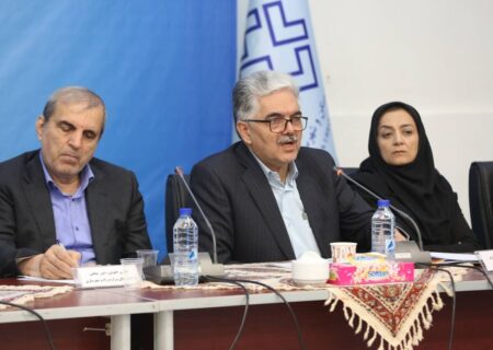 تأمین بیش از ۱۱۲ هزار هکتار زمین برای نهضت ملی مسکن از مهر ۱۴۰۰ تا پایان ۱۴۰۳