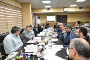 تعرفه خدمات نظام مهندسی ساختمان استان سمنان تعیین شد