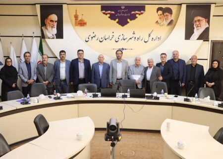 تفویض اختیارات به استان‌ها؛ راهکاری جدید برای تسریع در حل مشکلات مسکن و رفع موانع تولید