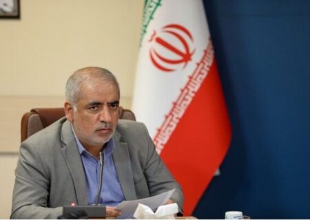 جذب ۴۵۰۰ تن قیر در سال ۱۴۰۳ برای بافت فرسوده استان چهارمحال و بختیاری