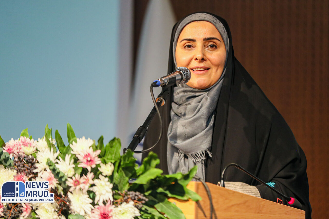 جلسه شورای‌عالی مسکن فردا تشکیل می‌شود