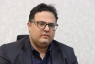 شورای مسکن خراسان رضوی برای نخستین‌بار سقف اجاره مسکن سال ۱۴۰۴ استان را تعیین می‌کند