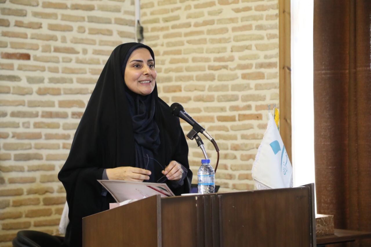 ضرورت مطالبه‌گری آگاهانه از تصمیم گیران آینده شهرهایمان