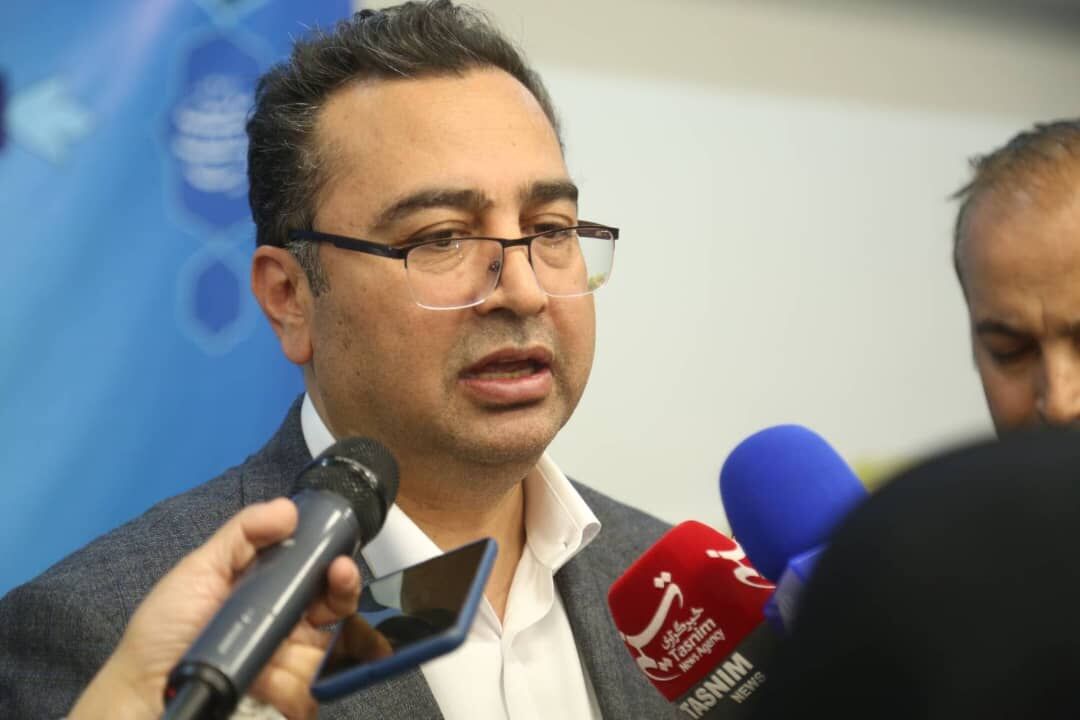 عملکرد بانک‌ها در پرداخت تسهیلات ودیعه مسکن ماهانه منتشر می‌شود/تهیه دستورالعمل اجرای وام ودیعه توسط وزارت راه و بانک مرکزی