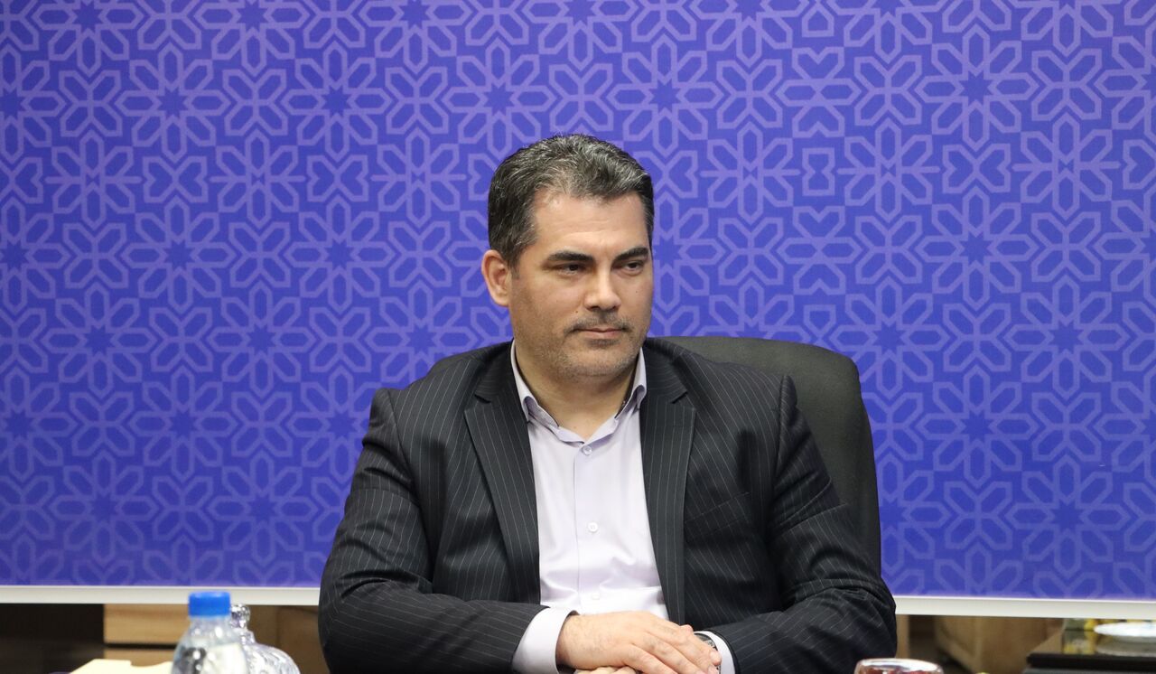 مصوبه شورای‌عالی شهرسازی و معماری در خصوص الحاق اراضی خاوران ۲ به شهر تبریز ابلاغ شد