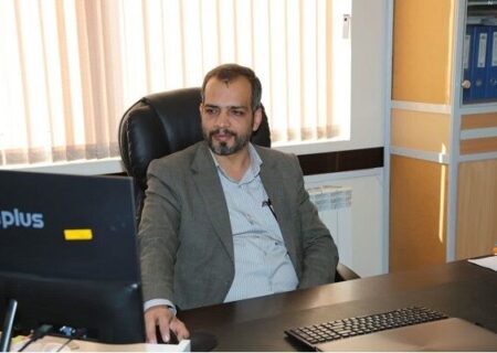 واگذاری زمین ۱۸۰ واحد مسکونی به خانواده های شهدا و ایثارگران در چهارمحال و بختیاری