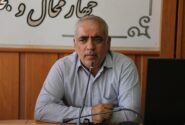 پیام تبریک مدیرکل راه و شهرسازی چهارمحال و بختیاری به مناسبت روز معمار
