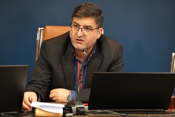 شتاب در توسعه زیرساخت‌های حمل‌ونقل چهارمحال و بختیاری با تأکید بر پروژه‌های کلیدی
