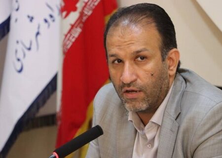 آزمون ورود به حرفه مهندسان در خراسان رضوی با حضور نزدیک به ۱۶ هزار داوطلب برگزار می‌شود