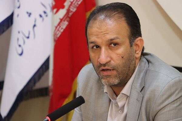 آزمون ورود به حرفه مهندسان در خراسان رضوی با حضور نزدیک به ۱۶ هزار داوطلب برگزار می‌شود