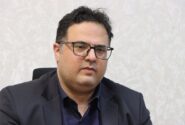 آماده‌سازی بیش از ۲ هزار و ۵۰۰ هکتار زمین برای ساخت واحدهای نهضت ملی مسکن