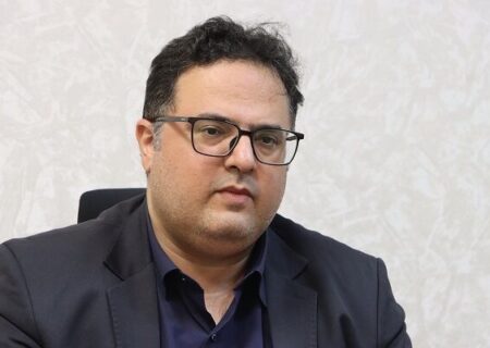 آماده‌سازی بیش از ۲ هزار و ۵۰۰ هکتار زمین برای ساخت واحدهای نهضت ملی مسکن