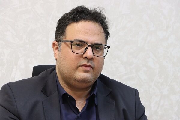 آماده‌سازی بیش از ۲ هزار و ۵۰۰ هکتار زمین برای ساخت واحدهای نهضت ملی مسکن