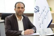 احداث و بهره‌برداری بیش از ۱۱۴ کیلومتر راه در خراسان رضوی طی سال‌های ۱۴۰۳ و ۱۴۰۴ / افزایش اعتبارات راه‌سازی استان