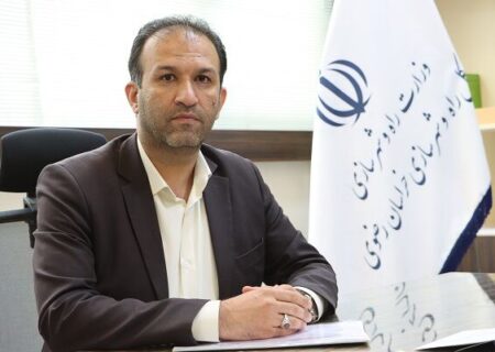احداث و بهره‌برداری بیش از ۱۱۴ کیلومتر راه در خراسان رضوی طی سال‌های ۱۴۰۳ و ۱۴۰۴ / افزایش اعتبارات راه‌سازی استان