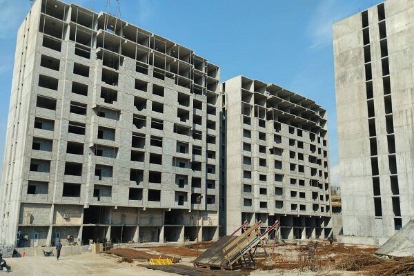 اختصاص یک هزار و ۵۰۰ میلیارد تومان به توسعه زیرساخت های مسکن هرمزگان