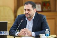 اخذ مجوز کمیسیون ماده ۲۳ برای ارتقاء محور مشهد-کلات و احداث باند دوم محور سبزوار-سه‌راهی چکنه