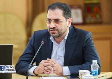 اخذ مجوز کمیسیون ماده ۲۳ برای ارتقاء محور مشهد-کلات و احداث باند دوم محور سبزوار-سه‌راهی چکنه