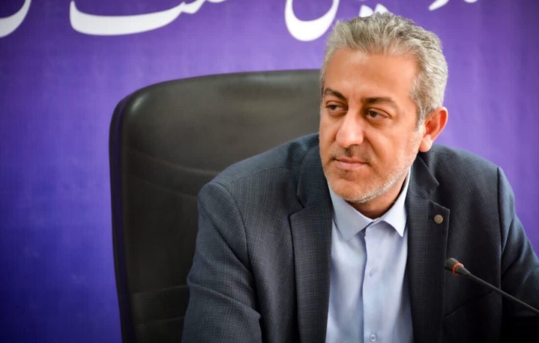 اخذ ۱۷ هزار فقره سند مالکیت تک برگی در آذربایجان‌غربی